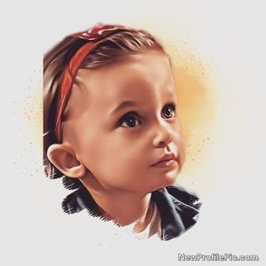 Meet your Posher, Seth